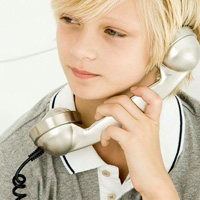 �ɰ���ŷ��С��QQ����ͷ��