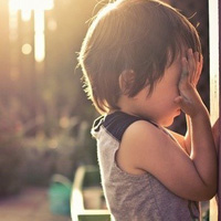 �ɰ���ŷ��С��QQ����ͷ��