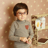 �ɰ���ŷ��С��QQ����ͷ��