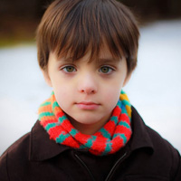 �ɰ���ŷ��С��QQ����ͷ��