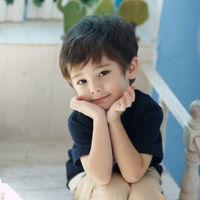 �ɰ���ŷ��С��QQ����ͷ��