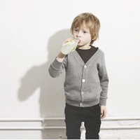 �ɰ���ŷ��С��QQ����ͷ��