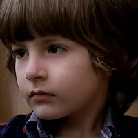 �ɰ���ŷ��С��QQ����ͷ��