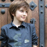 �ɰ���ŷ��С��QQ����ͷ��