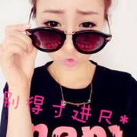 ��������ˣ���֪���������