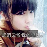 ��������ˣ���֪���������