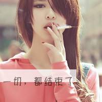 ��������ˣ���֪���������