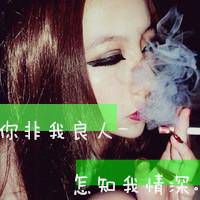 ��������ˣ���֪���������