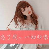 ��������ˣ���֪���������