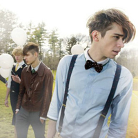 ������,����һ�������