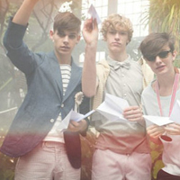 ������,����һ�������