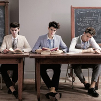 ������,����һ�������