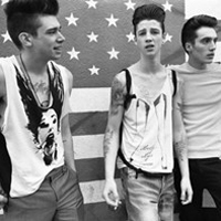 ������,����һ�������