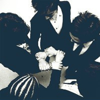 ������,����һ�������