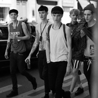 ������,����һ�������