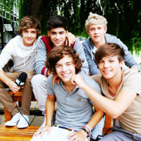 ������,����һ�������