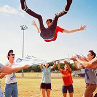 ������,����һ�������