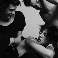 ������,����һ�������