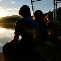 ������,����һ�������