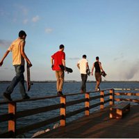 ������,����һ�������