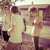 ������,����һ�������