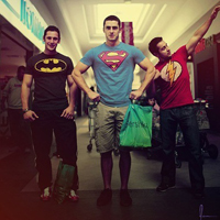 ������,����һ�������