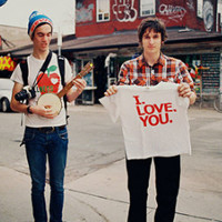 ������,����һ�������