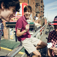 ������,����һ�������