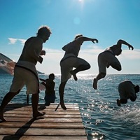 ������,����һ�������