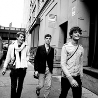 ������,����һ�������