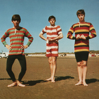 ������,����һ�������