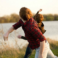 ������,����һ�������