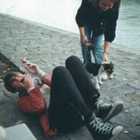 ������,����һ�������