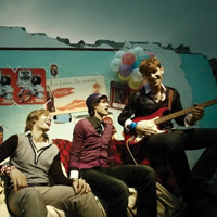 ������,����һ�������