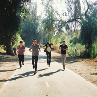 ������,����һ�������