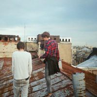 ������,����һ�������