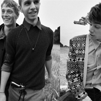 ������,����һ�������