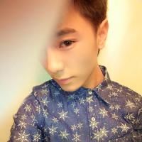 ����������������ѱ����ǰ���