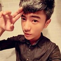 ����������������ѱ����ǰ���