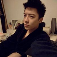 ����������������ѱ����ǰ���