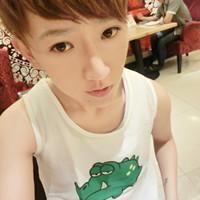 ����������������ѱ����ǰ���