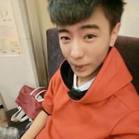 ����������������ѱ����ǰ���