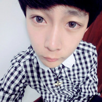 ����������������ѱ����ǰ���