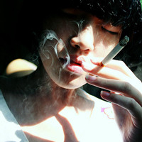 ����������������ѱ����ǰ���