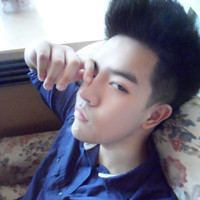 ����������������ѱ����ǰ���