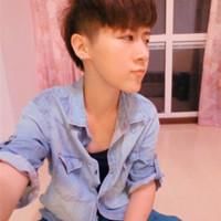 ����������������ѱ����ǰ���