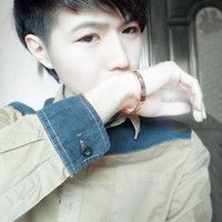 ����������������ѱ����ǰ���