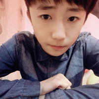 ����������������ѱ����ǰ���