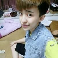 ����������������ѱ����ǰ���