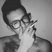 ����������������ѱ����ǰ���